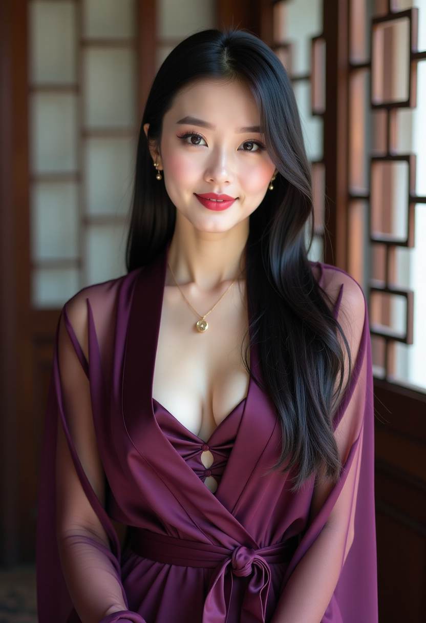 星海领航员