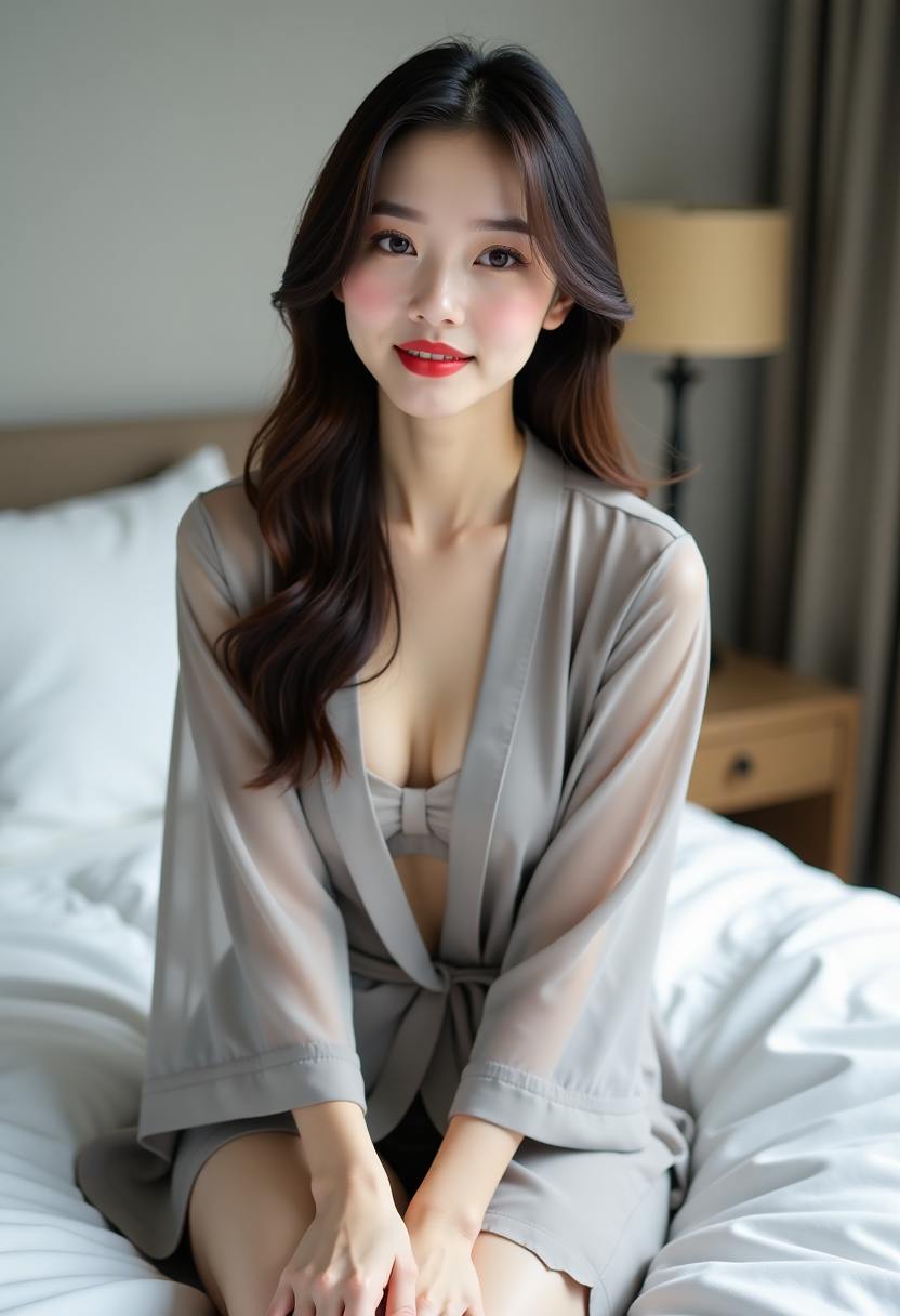 暗夜追凶者